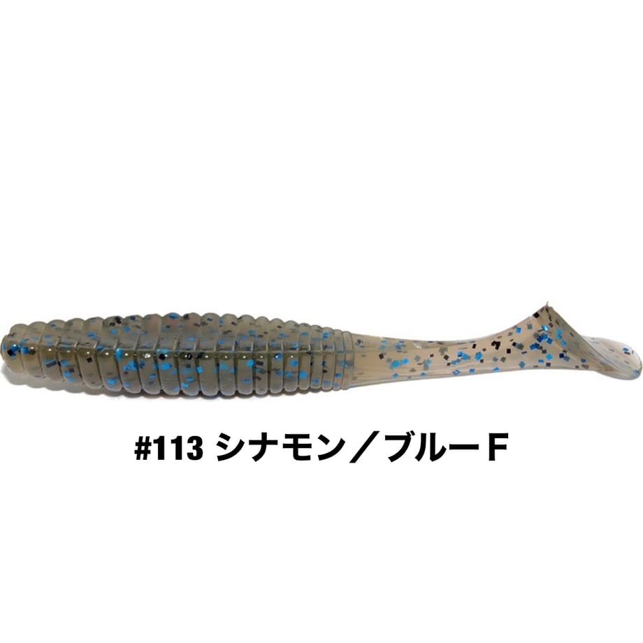 6548945ef7672e002a90c8a5