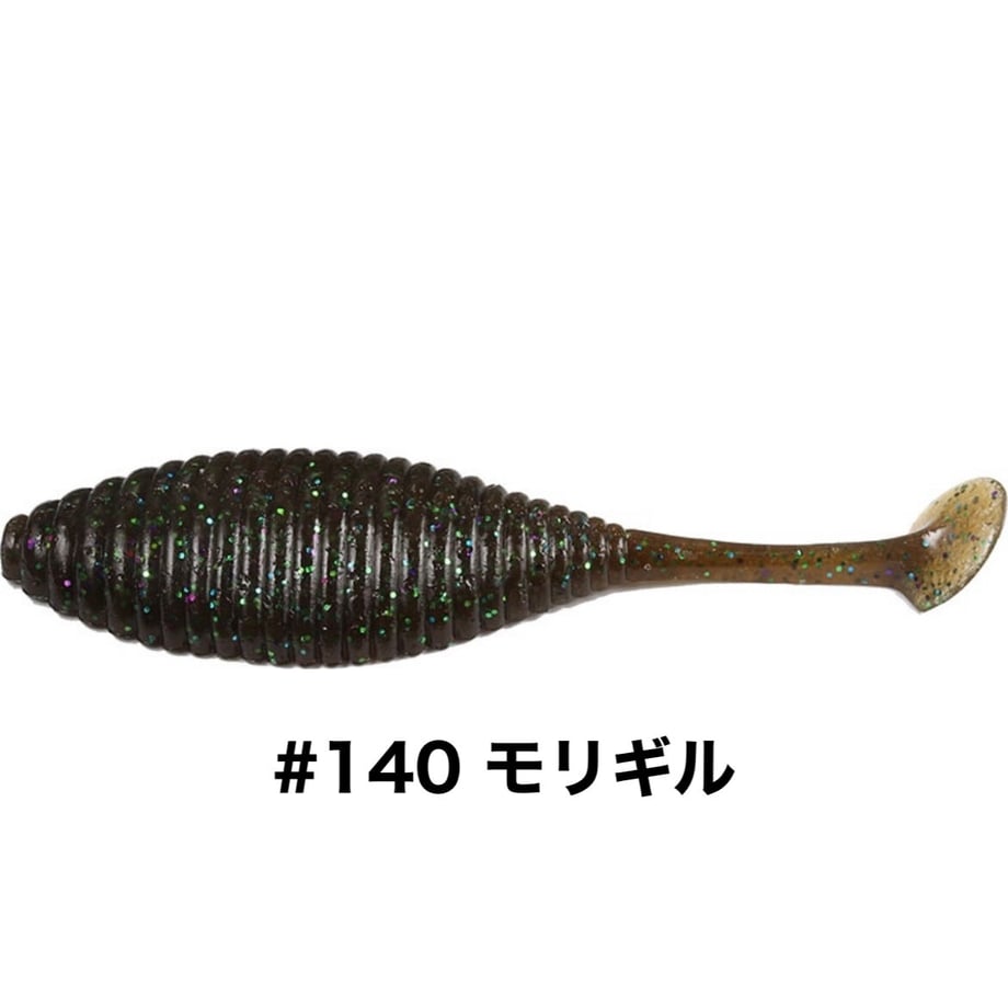 630319cfd8893769ac052cc1