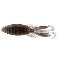 STAGGER WIDE HOG 3.3inch