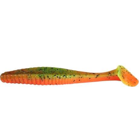 STAGGER ORIGINAL 4inch