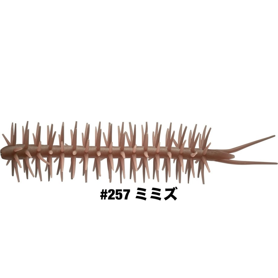 66ff6e63f1aad506647c2c12