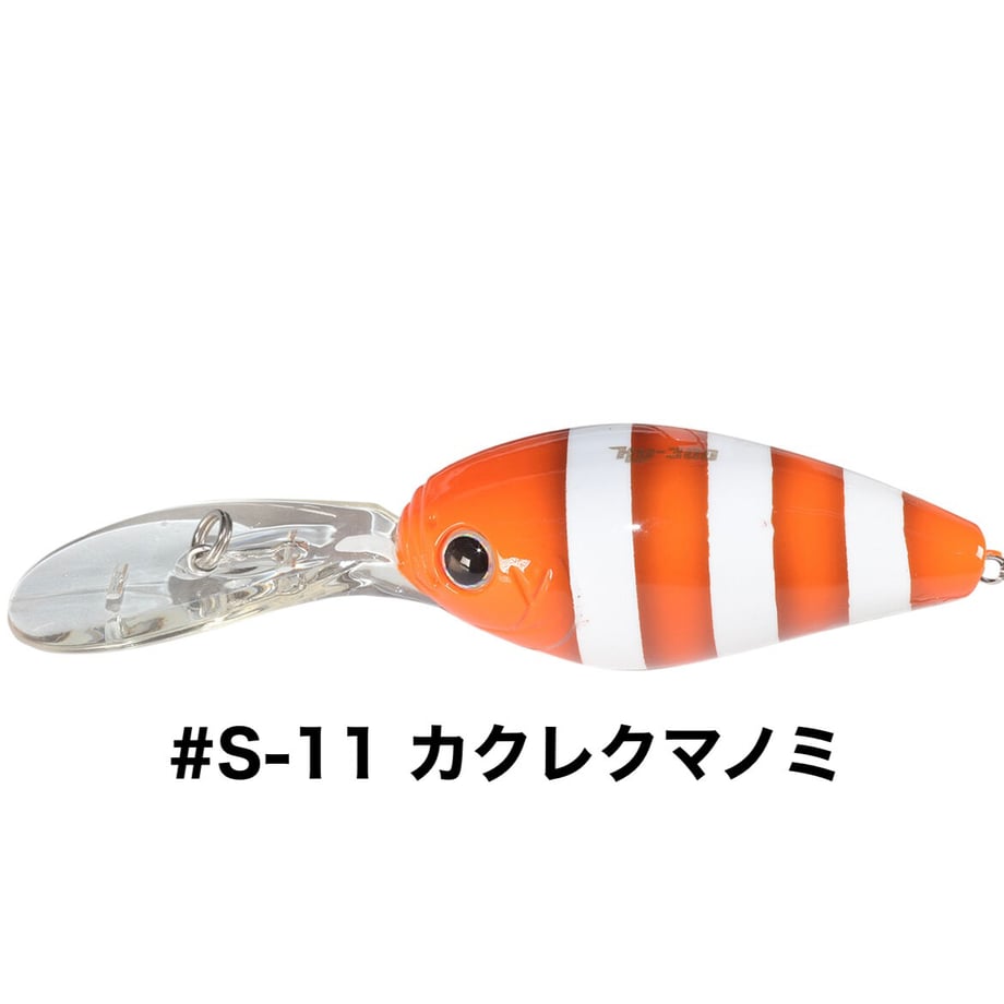 630eeb287acd167cecbdd3c6