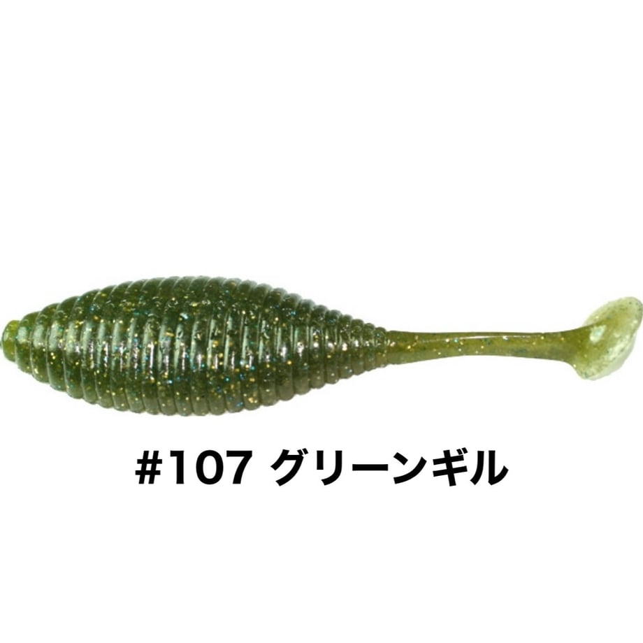 630319cfd8893769ac052cc1