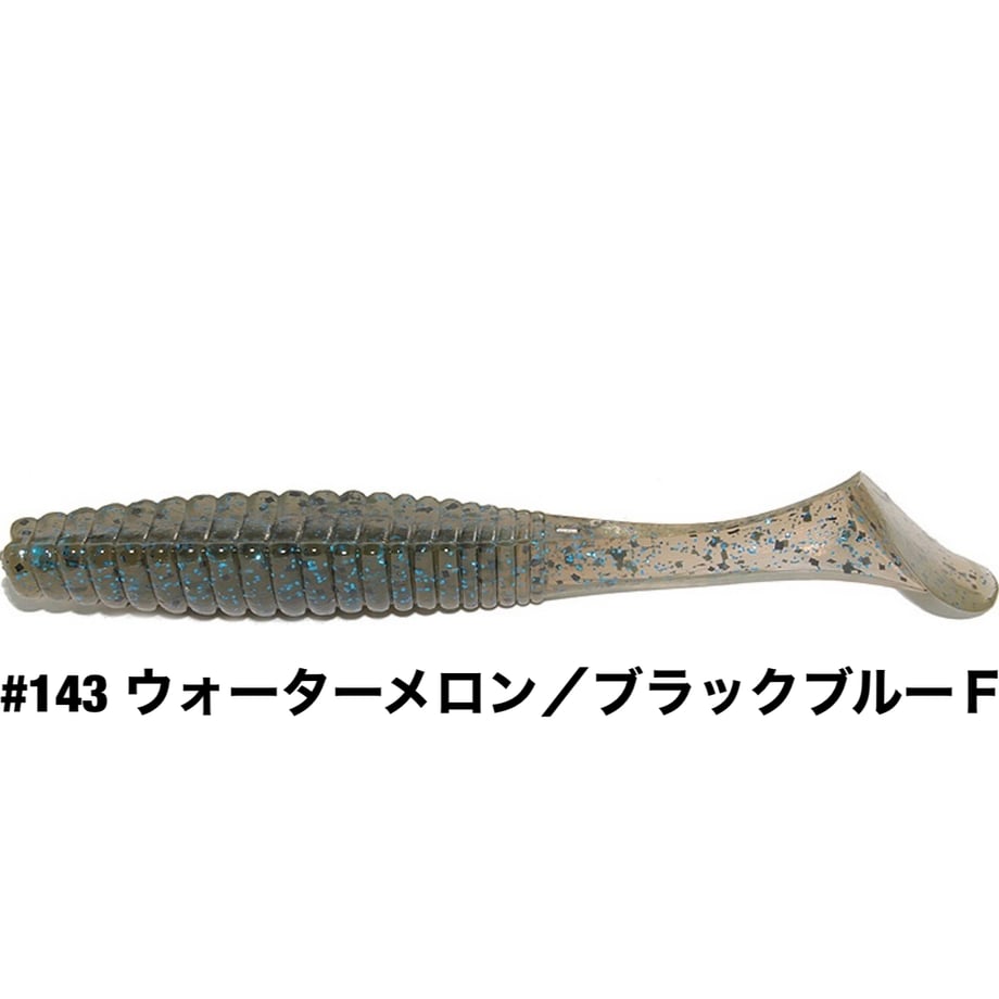 6548945ef7672e002a90c8a5