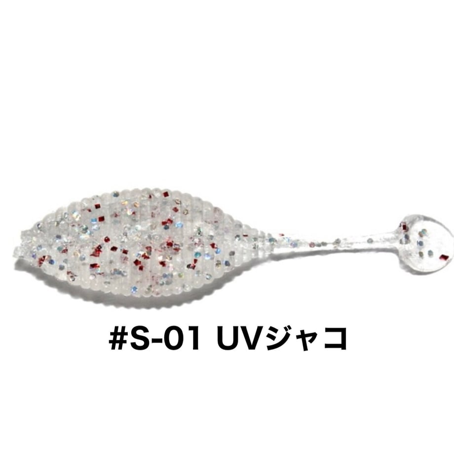 630480fdb7abaf33aa24c1f5