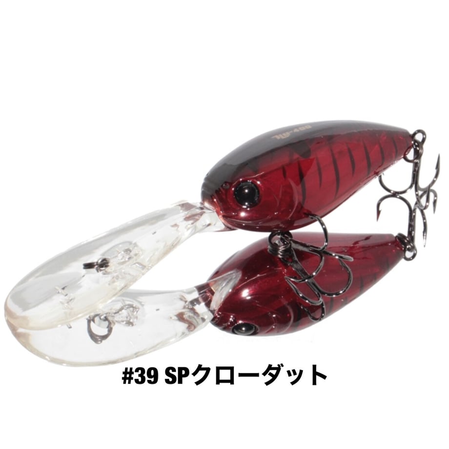 6486aa9f3e183e002be951cb