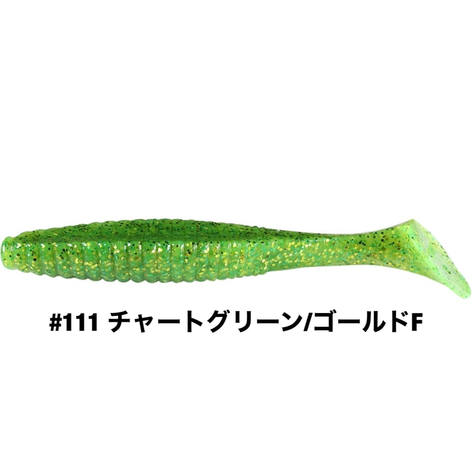 654adf74c679930f7bf54c14