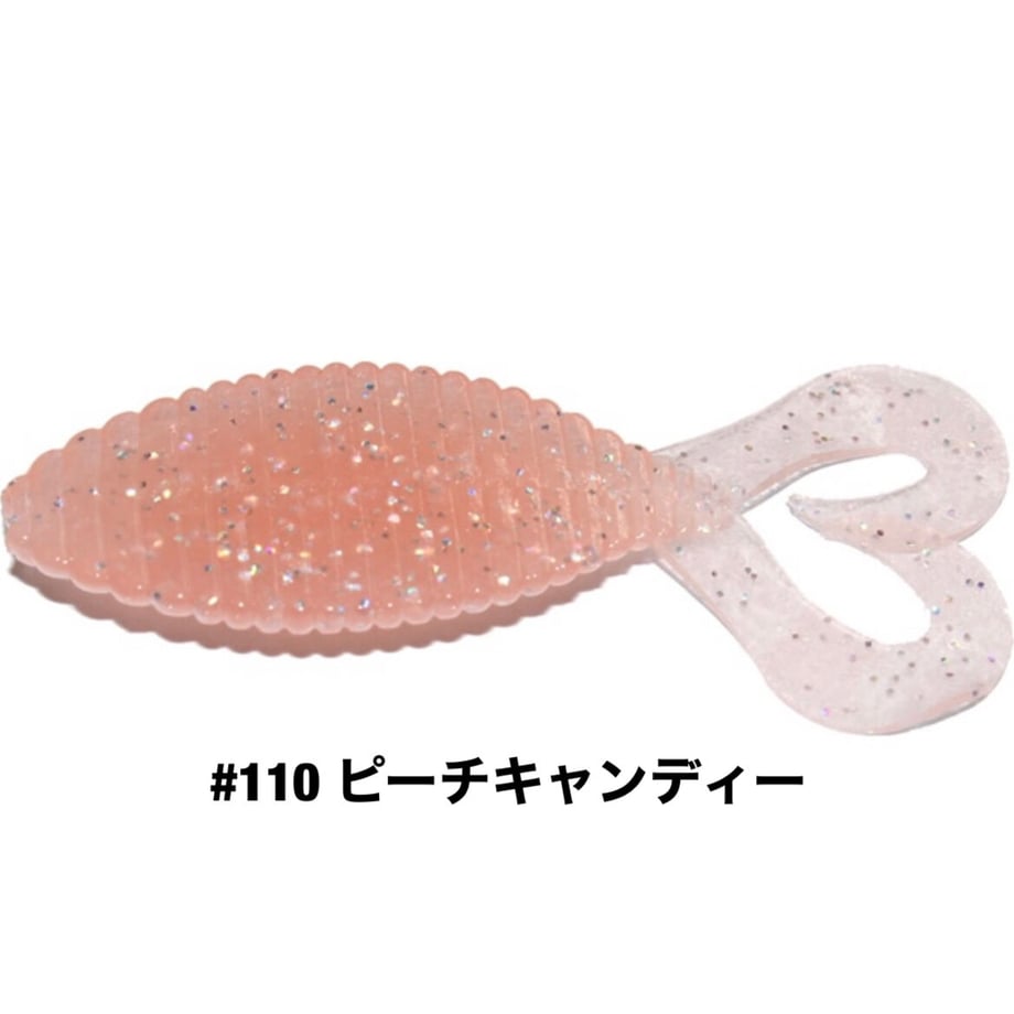 647456a6e2dc7a002bdc323a