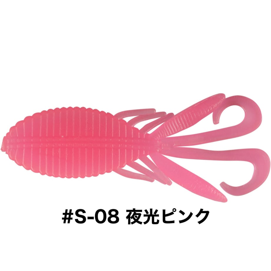 630486d5ef808534cac49c2c
