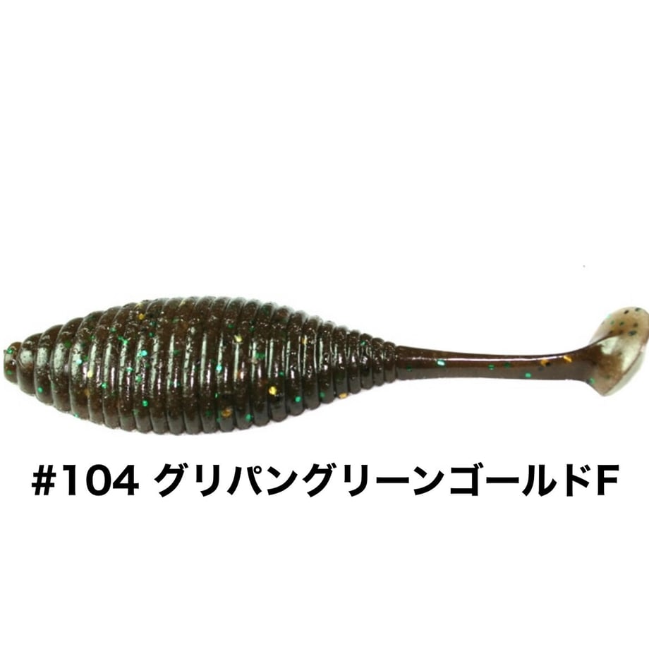 630319cfd8893769ac052cc1