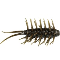 COIKE SHRIMP