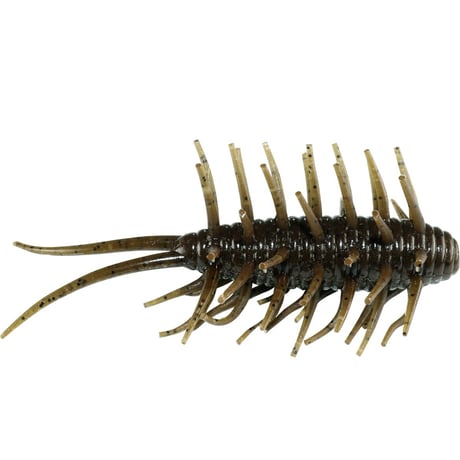 COIKE SHRIMP