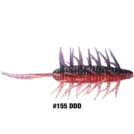 COIKE SHRIMP BIG