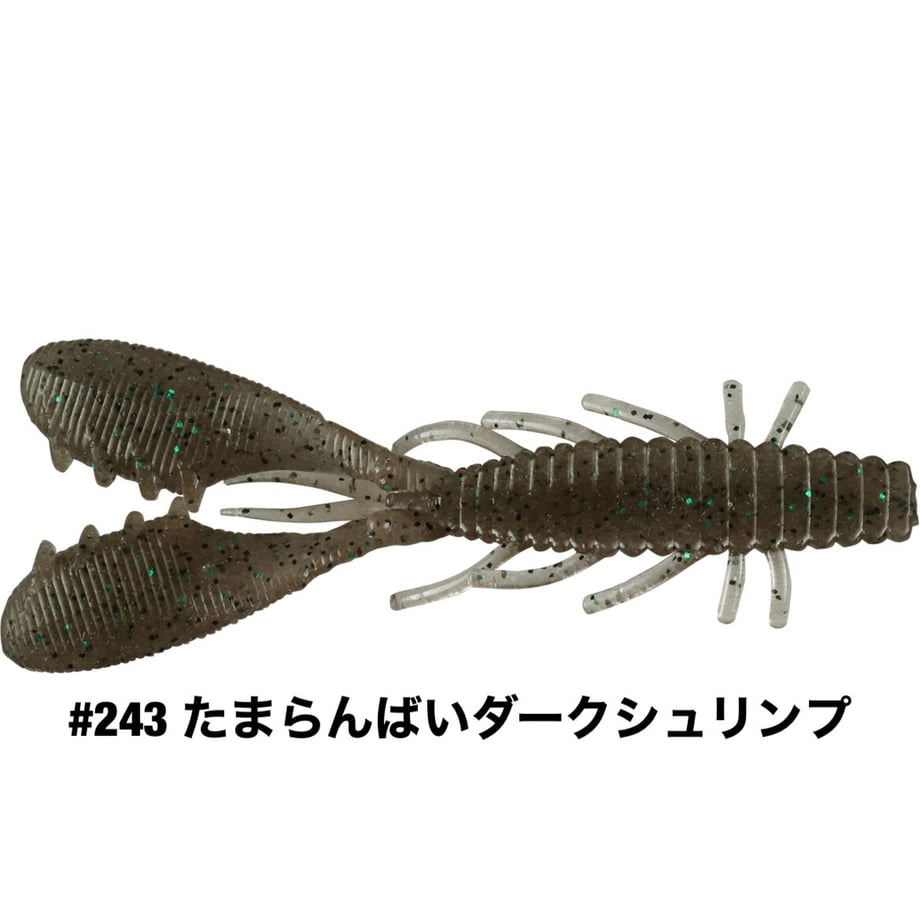 6482bfcc9353250031f398ee