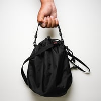 HIDEUP×FULLCLIP HIDEUPオリジナルサイズ SHIBORI