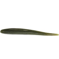 STAGGER STICK 3.3inch