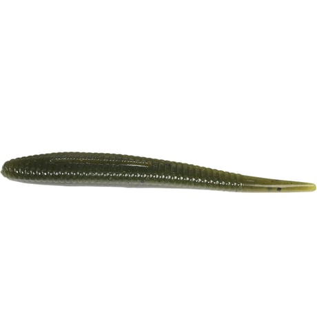 STAGGER STICK 3.3inch