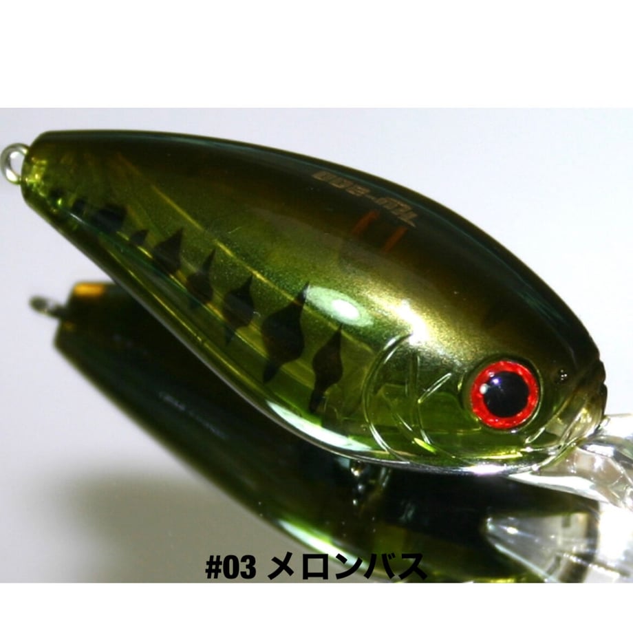 648bfb5559c1120030bdd05b
