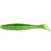 STAGGER ORIGINAL 3inch