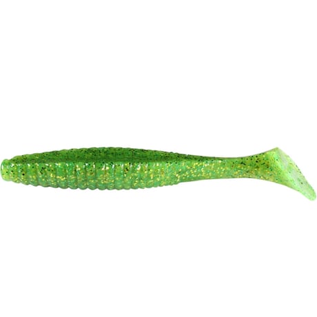 STAGGER ORIGINAL 3inch