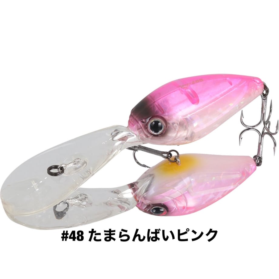 6486aa9f3e183e002be951cb