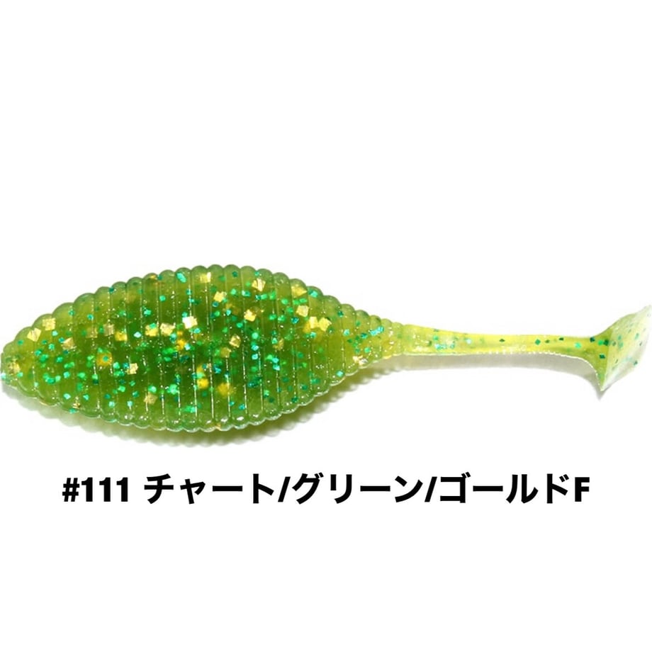 64704c215d38e900378fd10f