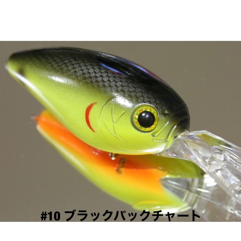 648bd3372d2599002df2ee0b