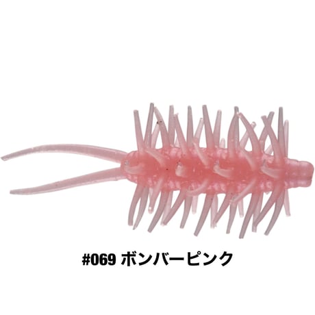 COIKE SHRIMP MINI