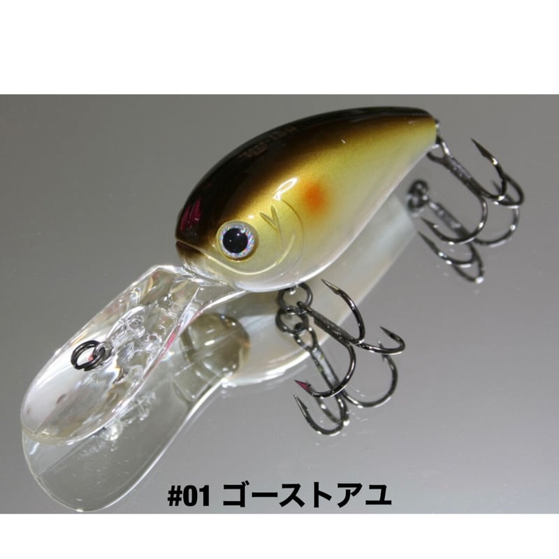 HU-150 | HIDEUP ONLINE STORE HU-150 | HIDEUP ONLINE STORE