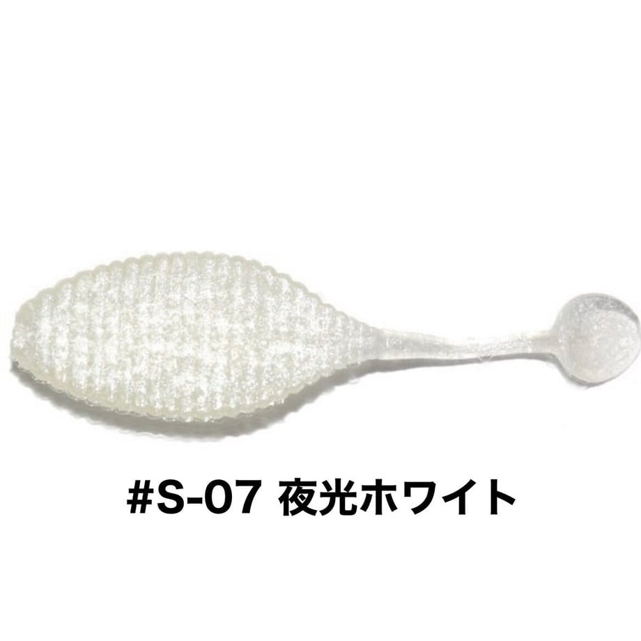 630480fdb7abaf33aa24c1f5