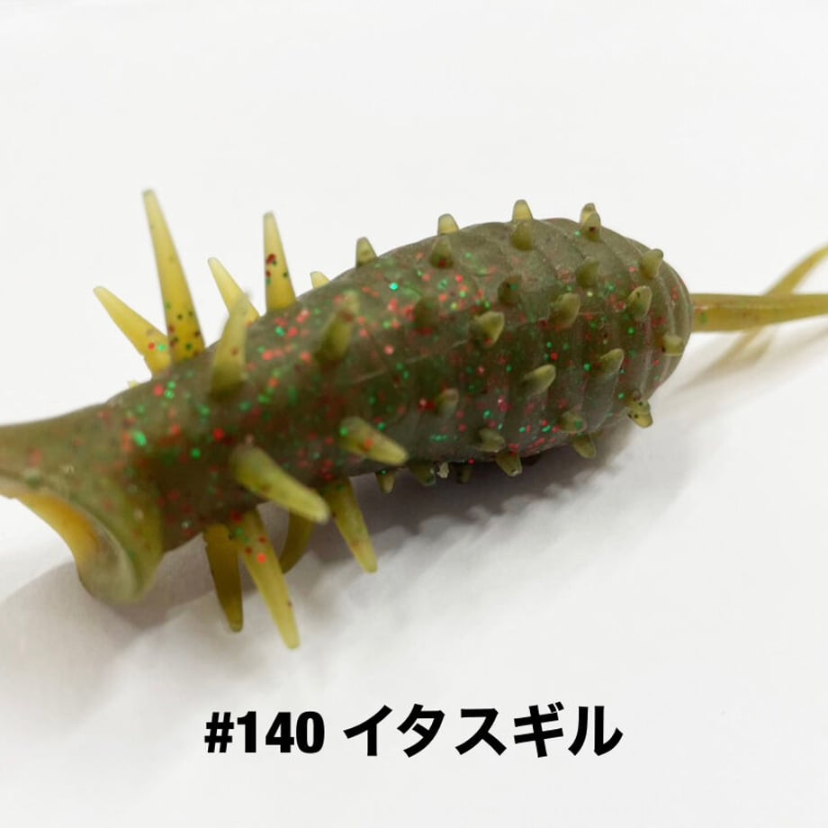 651f9e93e2dc7a0031ca353a
