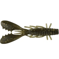 STAGGER CRAW 3.3inch