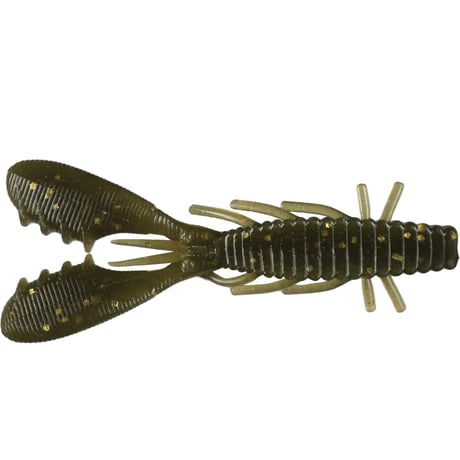 STAGGER CRAW 3.3inch