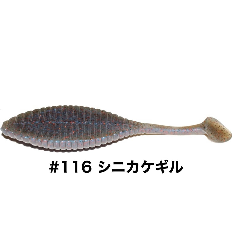 6302e063bef3812489d57d5a