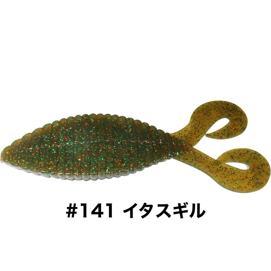 6302ef995ff4237a41248ac5