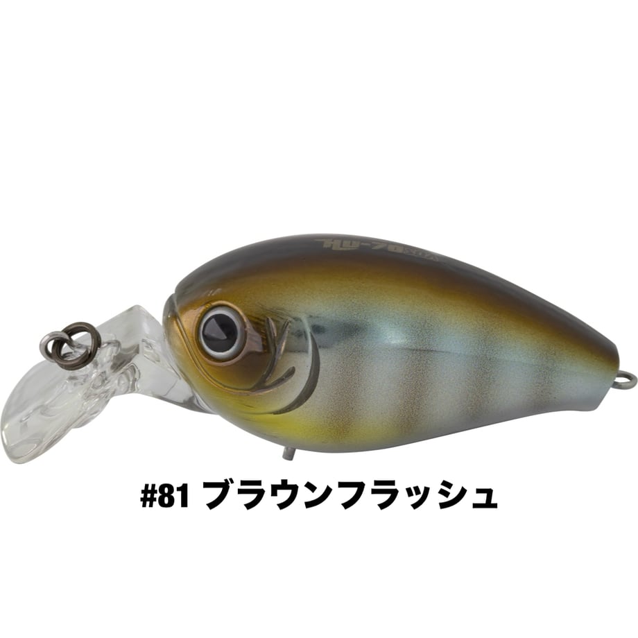 66e3a8562390bc0ade9e8e95