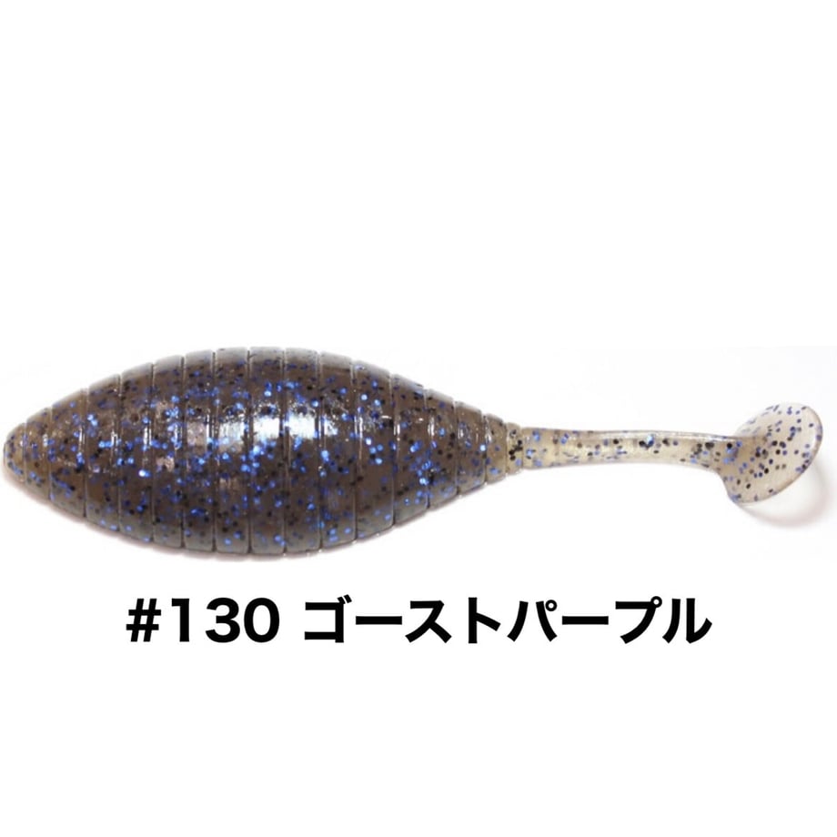 630319cfd8893769ac052cc1