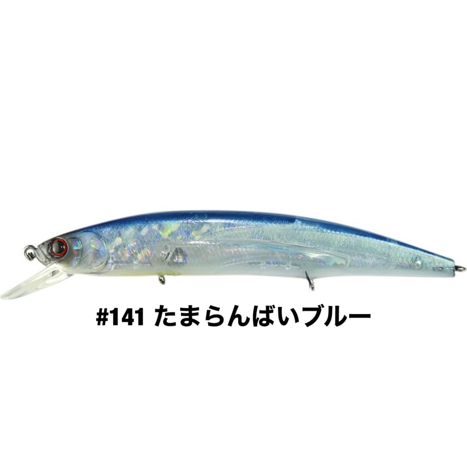 654c8a7e7f5ecd0034de07f4