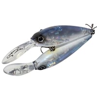 HU SHAD 60SP
