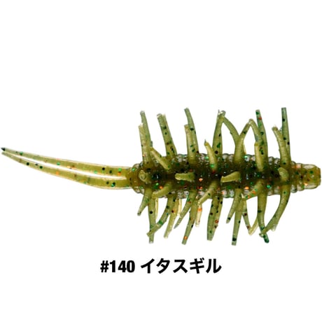 COIKE SHRIMP MINI