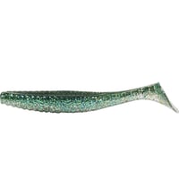 STAGGER ORIGINAL 4inch SALTCOLOR