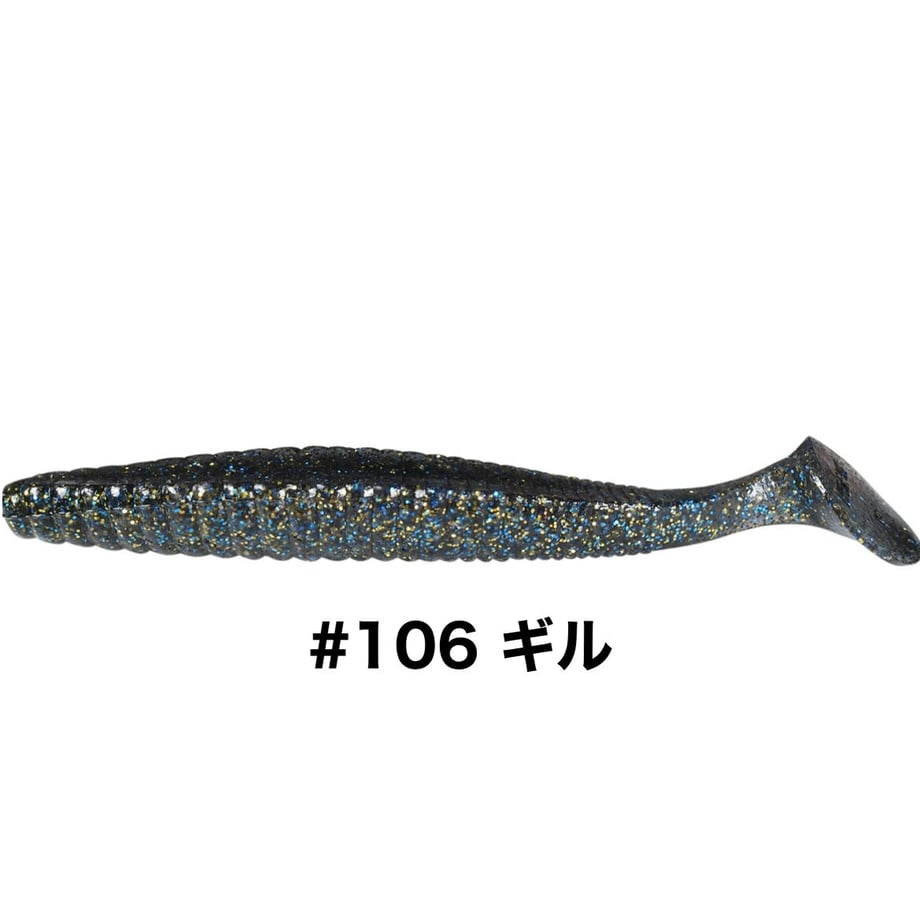 6302d630ac36614bba17dc35