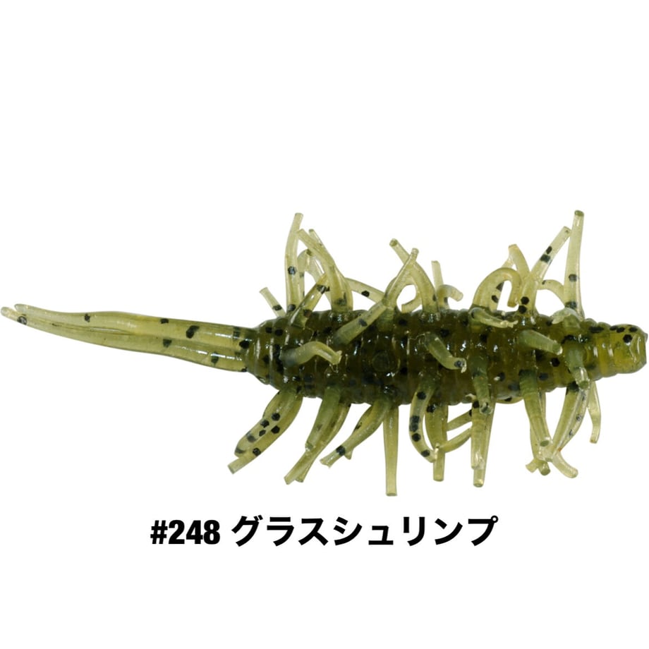 646d668f921a7000302a45ac