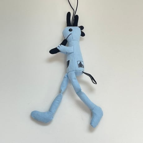 HIDEUP&KOKOPELLI R4T Collaborations
