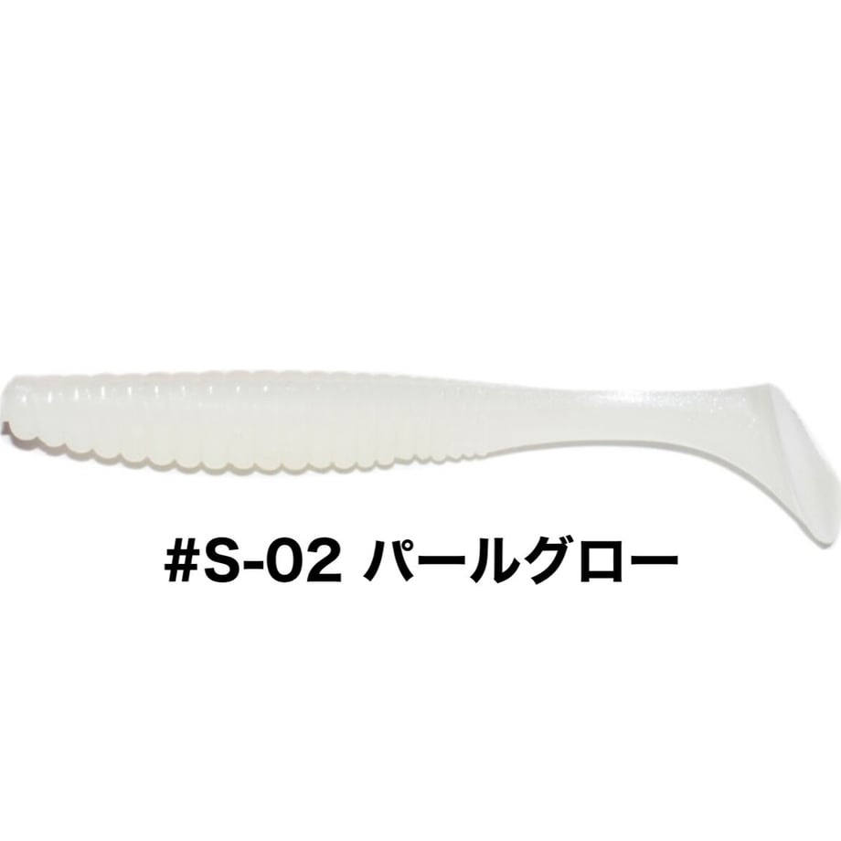 63043d8375c10220fe646516