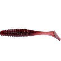STAGGER ORIGINAL 1.5inch