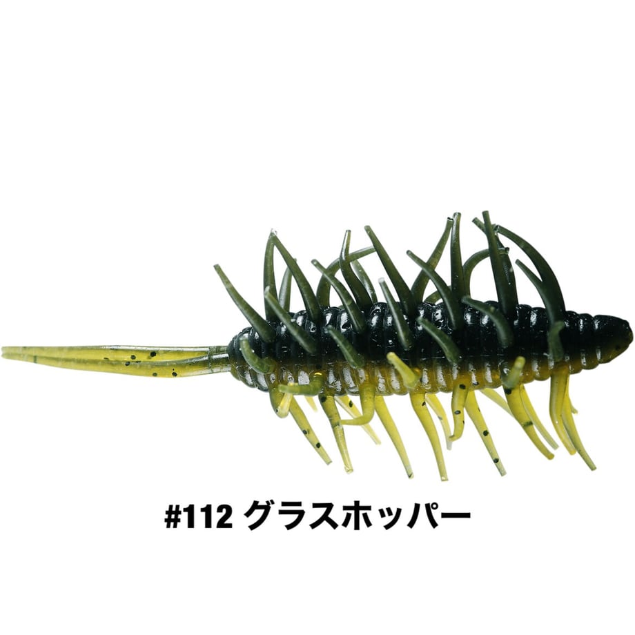 646d9b17044f8900355c6973