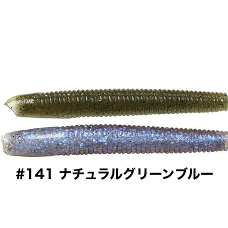 WAPPER4inch