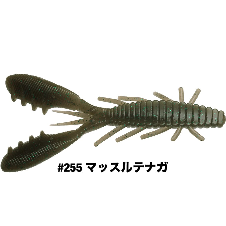 66ea70714be9ef03de3e4885