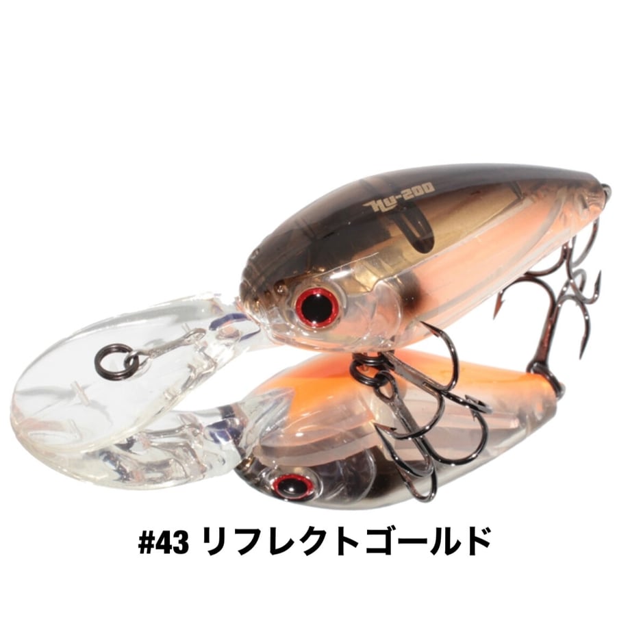 648bfb5559c1120030bdd05b